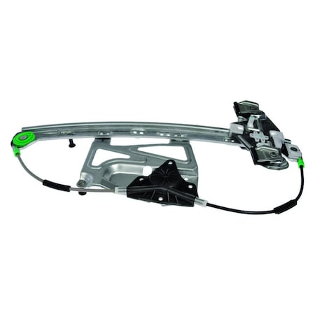 Wai Global WINDOW REGULATOR, WPR6352L WPR6352L
